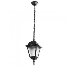 Изображение продукта Уличный подвесной светильник Arte Lamp Bremen 